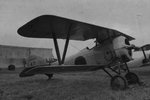 Nieuport N-24 003.jpg
