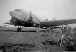 Douglas C-47 Dakota 0017.jpg