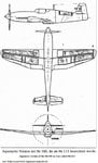 jap-100.jpg