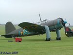 s1.jpg