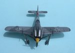 3_Fw190A-8_3162.JPG
