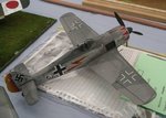 3_Fw190A-5_2412.JPG