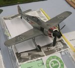 3_Fw190A-5_2896.JPG