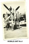 World War 2 Era Photos (93).jpg