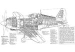 J2M3 Cutaway.jpg