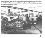 Ki60-DB601.jpg