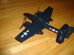 DSC02747.jpg