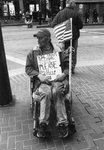 homeless veteran.jpg