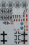 Stormo Decals_3255.JPG