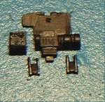 P61A 001.jpg
