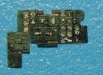 control panel 011.jpg