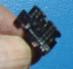 control panel 013.jpg