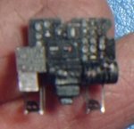 control panel 015.jpg