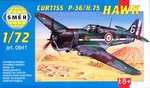 SMER 1_72 Curtiss H75_A3.jpg