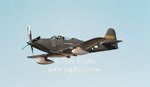 P-63.jpg