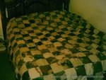 quilt_001_541.jpg
