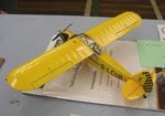 4_Super Cub_2433.JPG