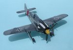 5_Fw190A-8_3166.JPG