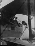 Nieuport N-29 001.jpg