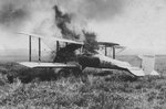 Nieuport N-29 002.jpg