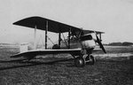 Nieuport N-29 004.jpg