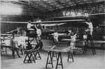 Nieuport N-29 005.jpg