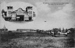 Nieuport N-29 008.jpg