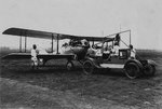 Nieuport N-29 009.jpg