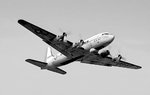 Douglas C-54 Skymaster 007.jpg