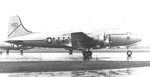 Douglas C-54 Skymaster 008.jpg