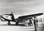 Lockheed L-18 Lodestar 004.jpg