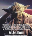funny-Yoda-picture-Jedi-masters-got.jpg