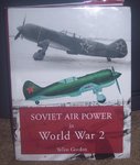 Soviet Air Power in WW2.JPG