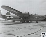Consolidated C-87 Liberator 003.jpg