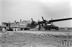 Consolidated C-87 Liberator 004.jpg