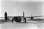 Consolidated C-87 Liberator 005.jpg