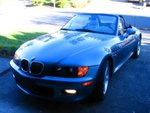BMW.jpg
