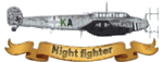 Night-fighter3.gif