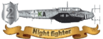 Night-fighter-3-place2.gif