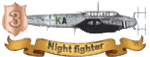 Night-fighter-3-place3.gif