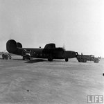 Consolidated C-87 Liberator 0014.jpg