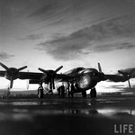 Consolidated C-87 Liberator 0018.jpg