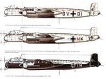 PerfilesHE219.jpg