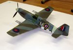 Javlin RAF P-51 Mustang Mk1A.jpg
