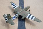 Maglar_A-20G Havoc .JPG