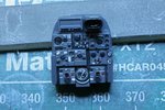 101120 Radio Equip.jpg