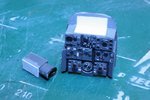 101120 Radar Removed.jpg