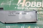 101120 Ejector Pins.jpg