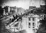 boulevard.jpg