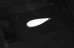 3b new mold.jpg